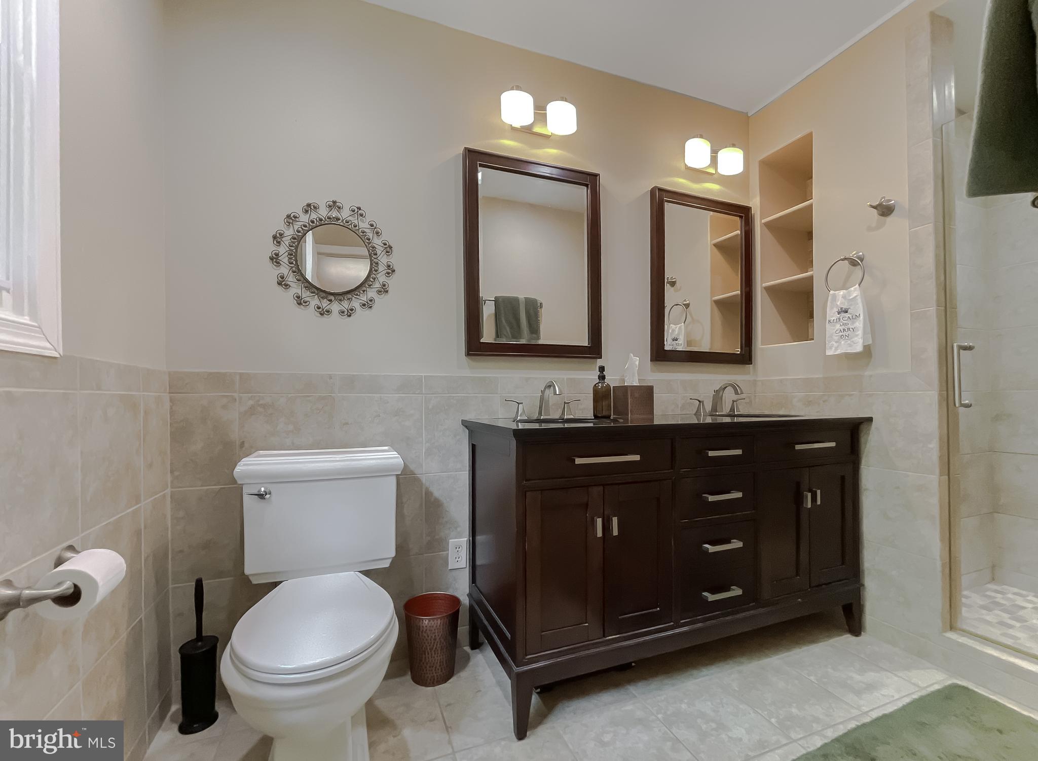 40905 Knight Road Leonardtown, MD 20650 - Photo 16 of 43 Gallery Image 16