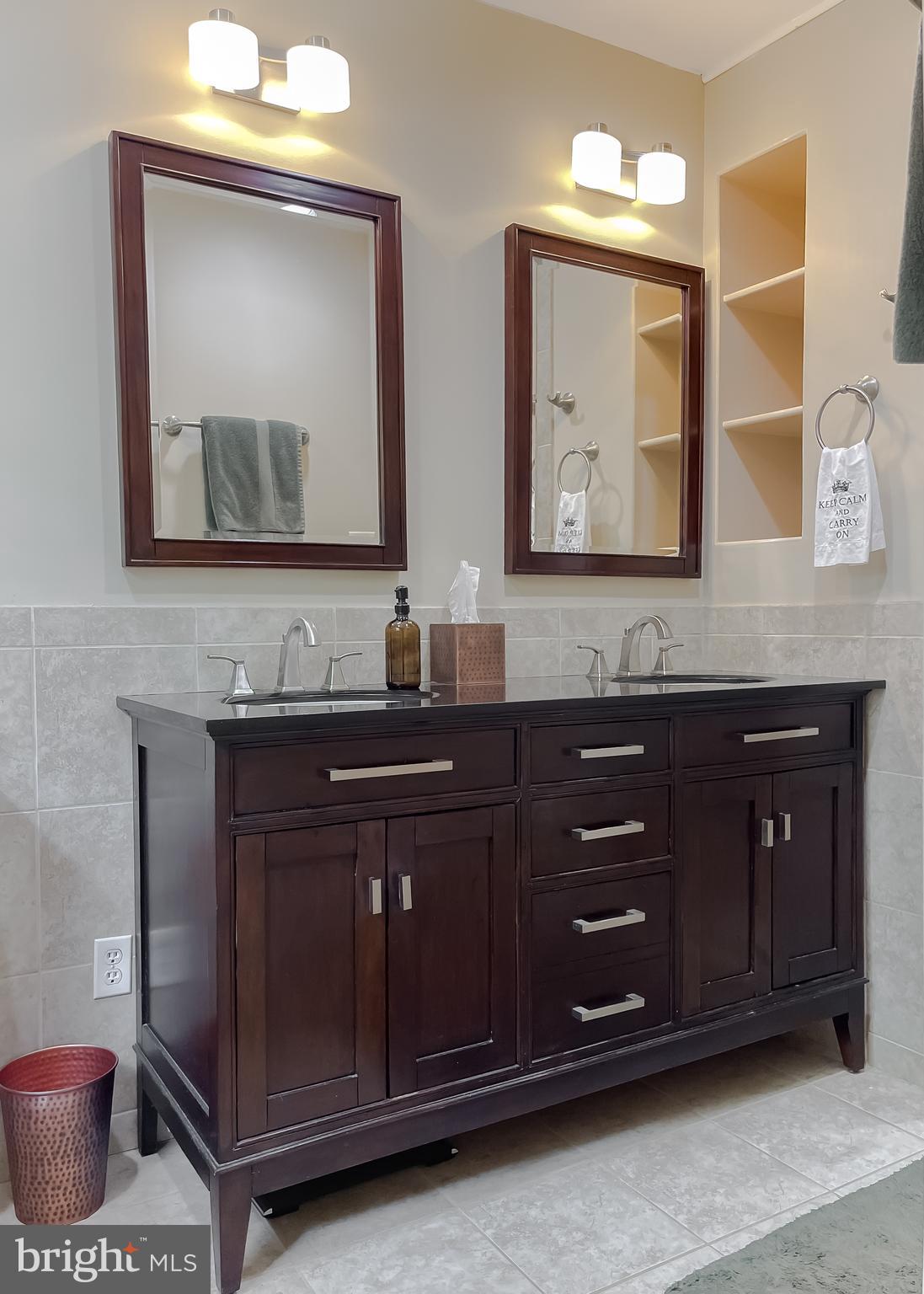 40905 Knight Road Leonardtown, MD 20650 - Photo 17 of 43 Gallery Image 17