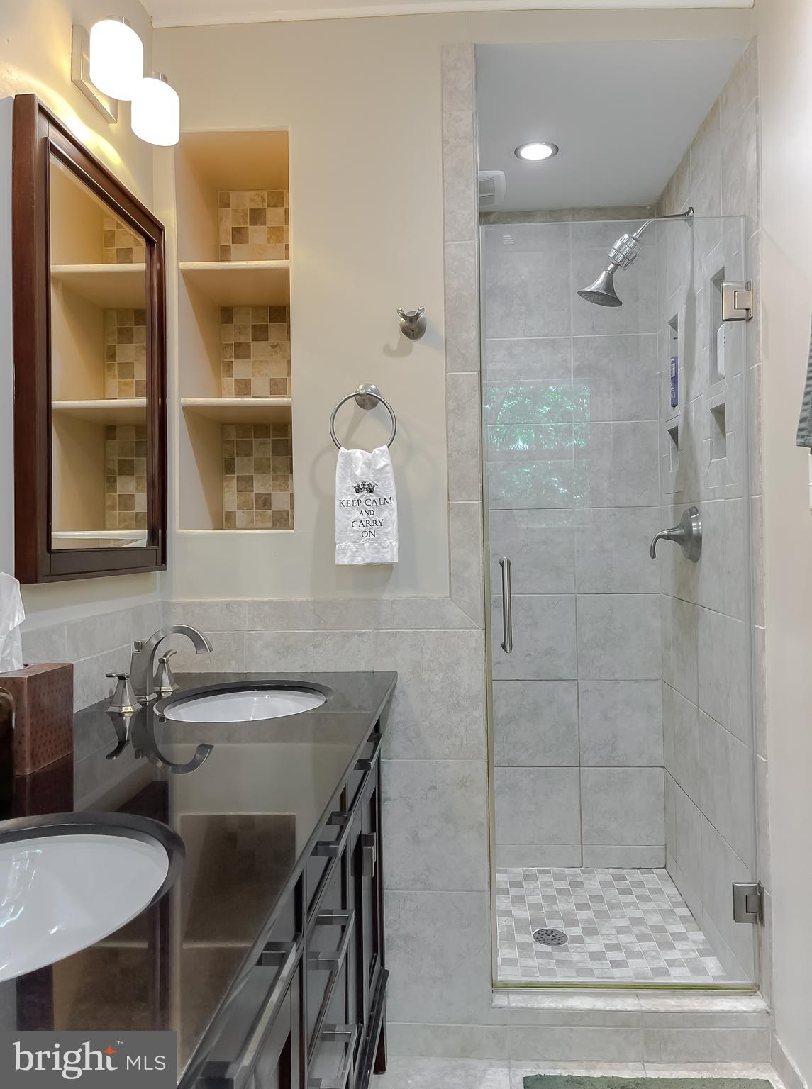 40905 Knight Road Leonardtown, MD 20650 - Photo 18 of 43 Gallery Image 18