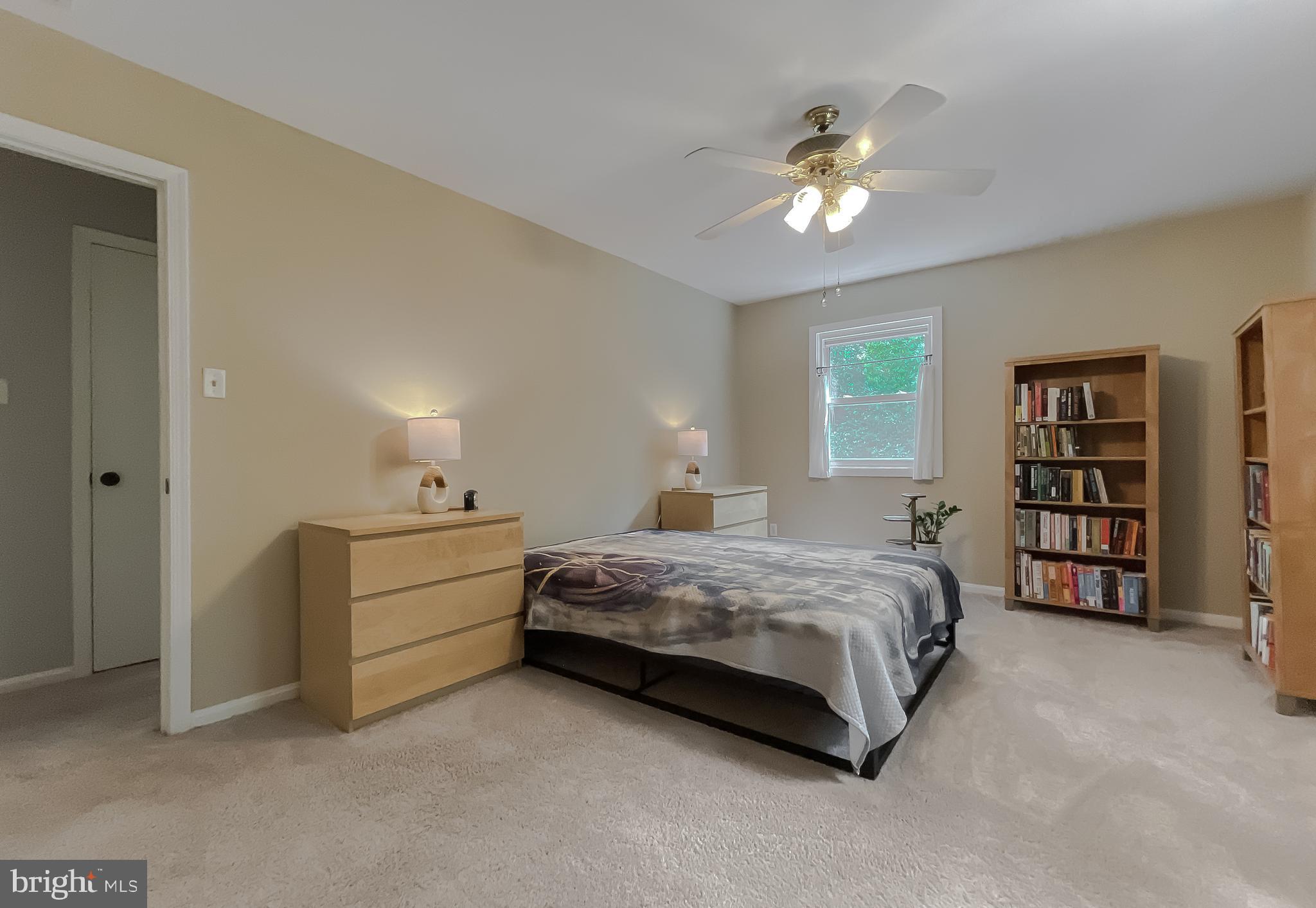 40905 Knight Road Leonardtown, MD 20650 - Photo 19 of 43 Gallery Image 19