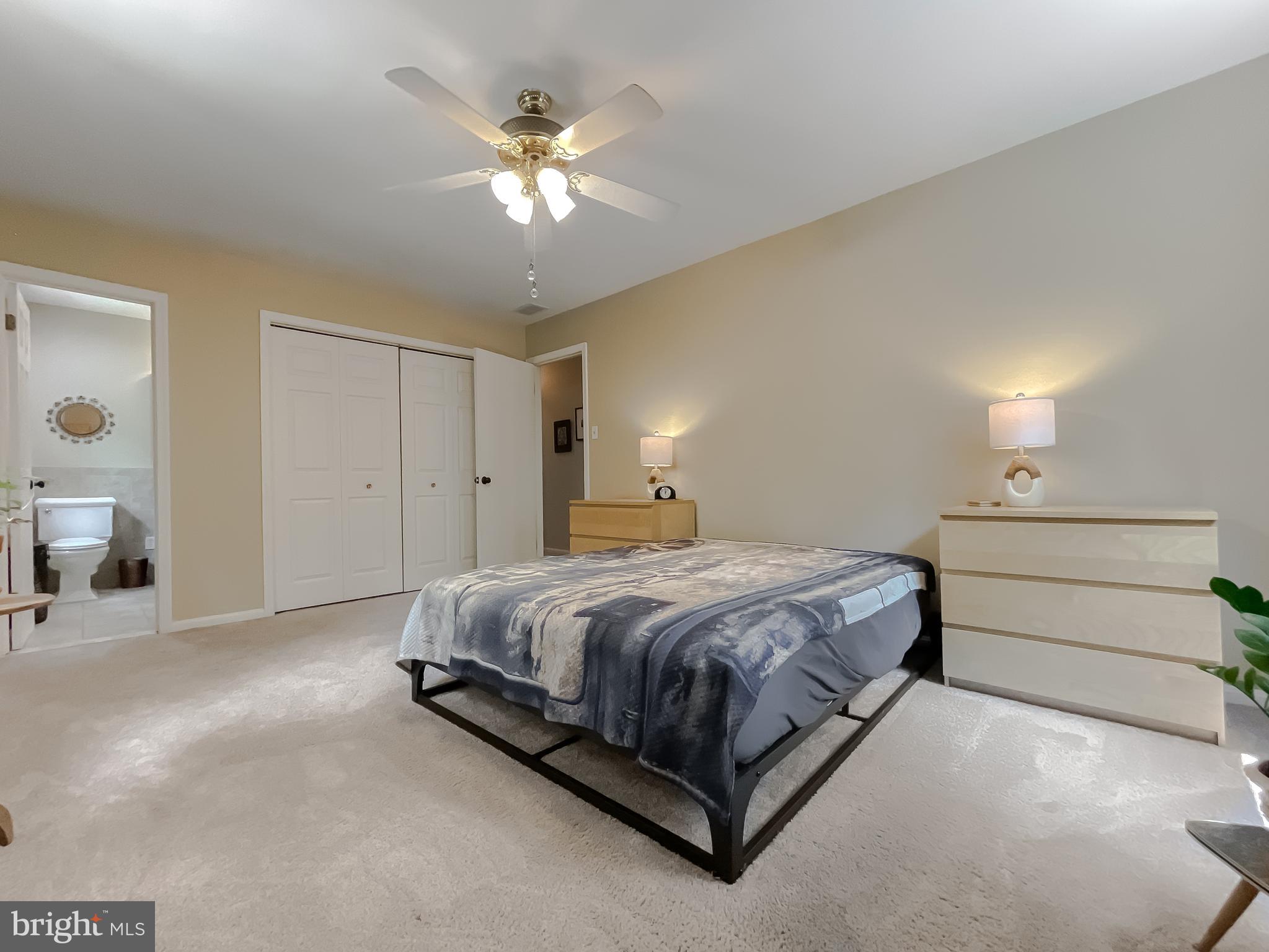 40905 Knight Road Leonardtown, MD 20650 - Photo 20 of 43 Gallery Image 20