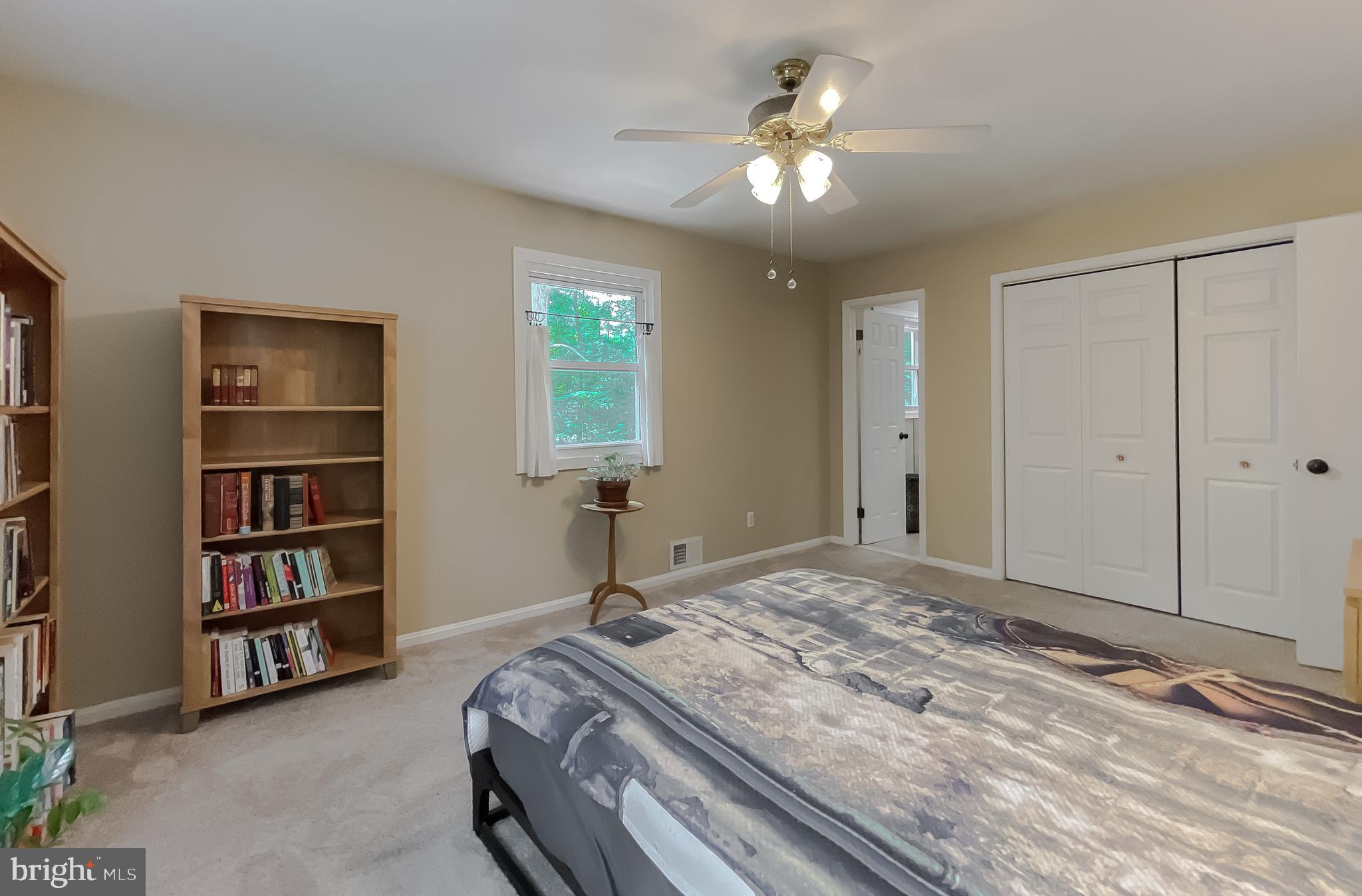 40905 Knight Road Leonardtown, MD 20650 - Photo 21 of 43 Gallery Image 21