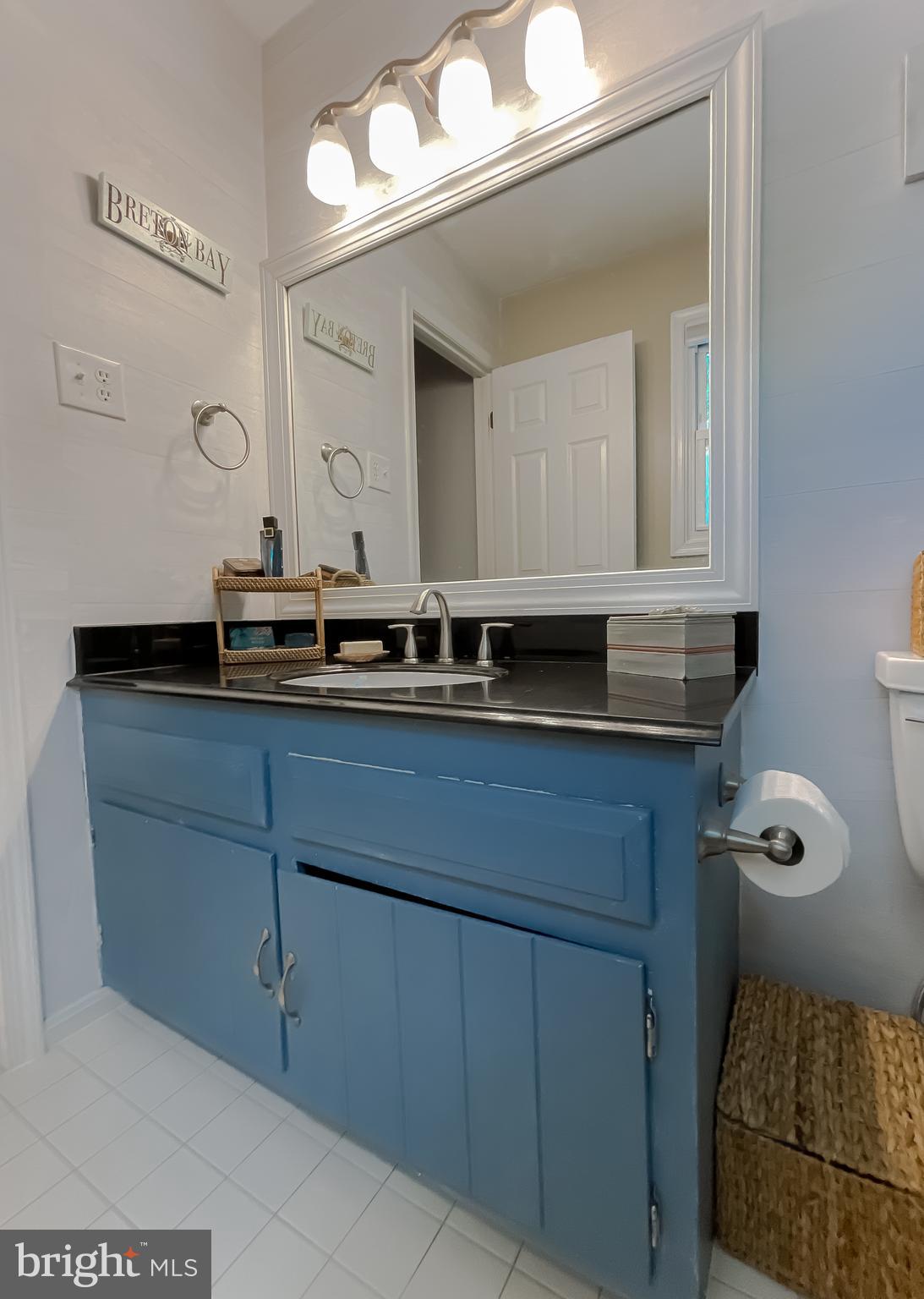 40905 Knight Road Leonardtown, MD 20650 - Photo 22 of 43 Gallery Image 22