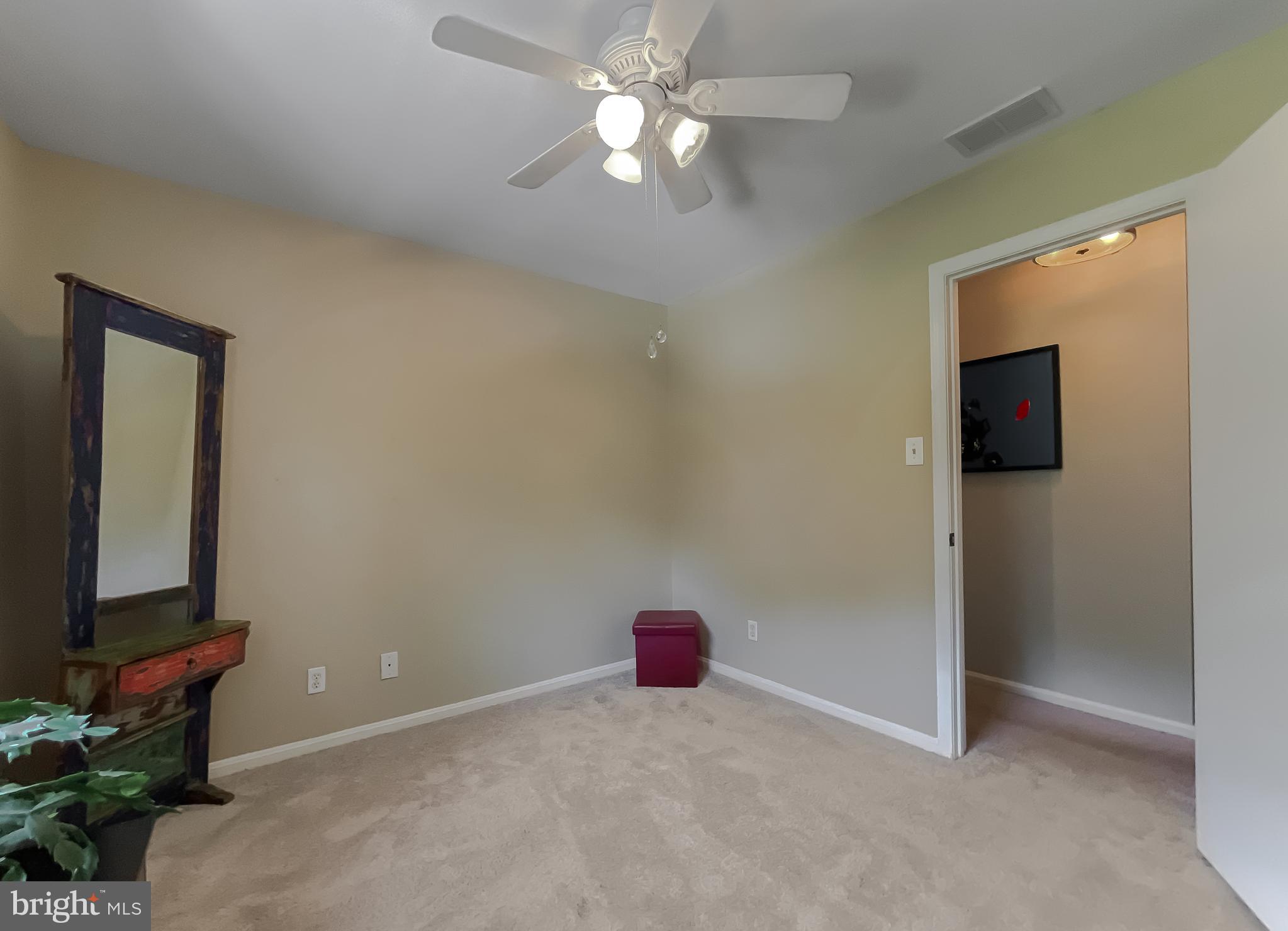 40905 Knight Road Leonardtown, MD 20650 - Photo 24 of 43 Gallery Image 24
