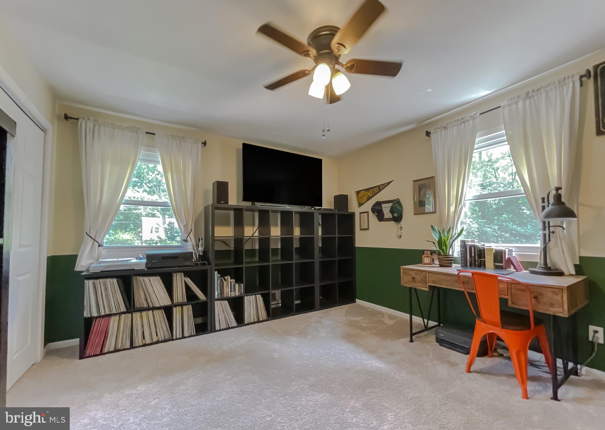 40905 Knight Road Leonardtown, MD 20650 - Photo 25 of 43 Gallery Image 25