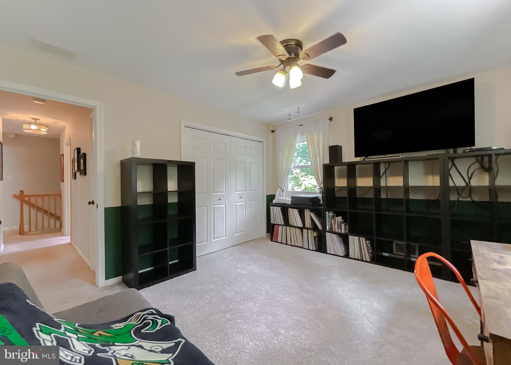 40905 Knight Road Leonardtown, MD 20650 - Photo 26 of 43 Gallery Image 26