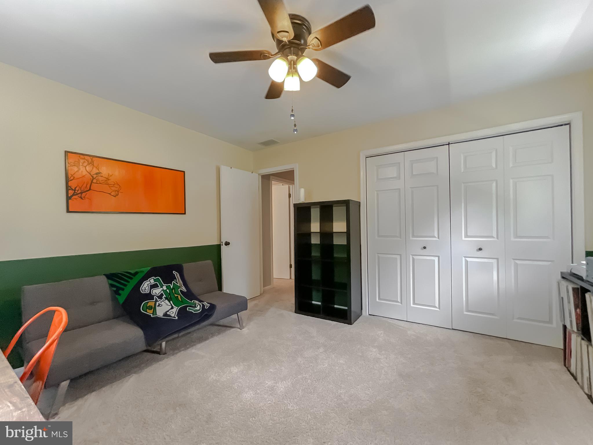 40905 Knight Road Leonardtown, MD 20650 - Photo 27 of 43 Gallery Image 27