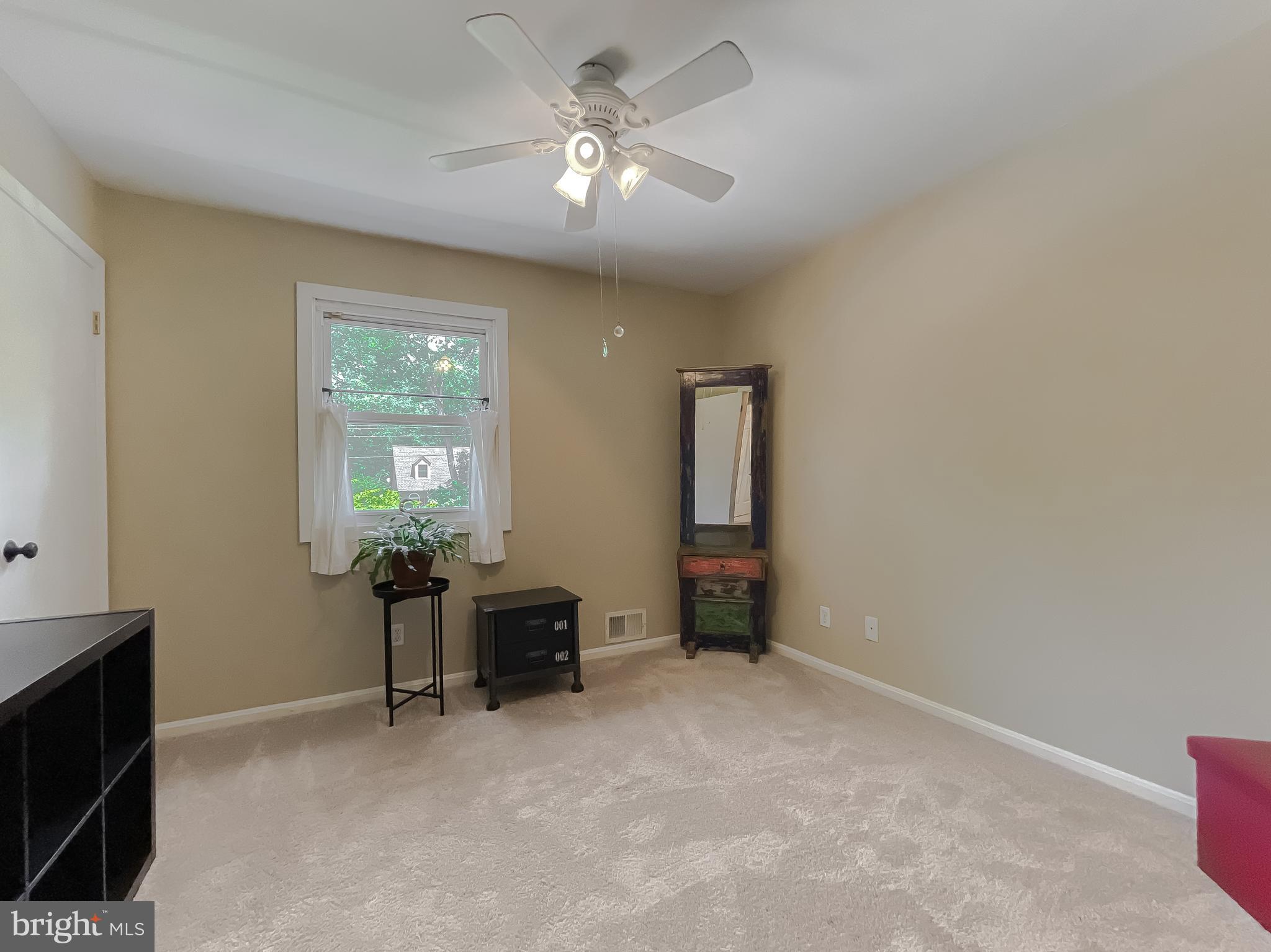 40905 Knight Road Leonardtown, MD 20650 - Photo 28 of 43 Gallery Image 28