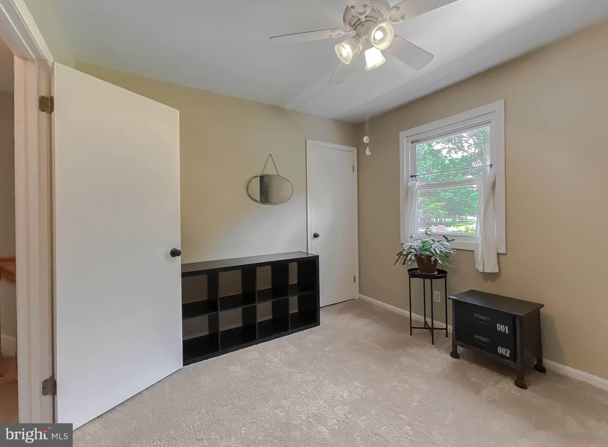 40905 Knight Road Leonardtown, MD 20650 - Photo 29 of 43 Gallery Image 29