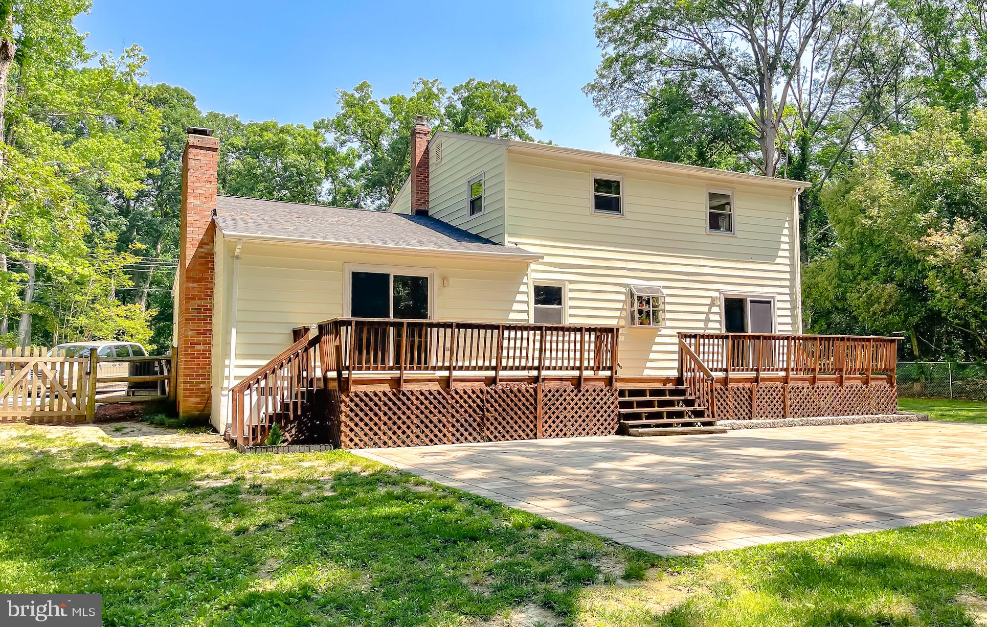 40905 Knight Road Leonardtown, MD 20650 - Photo 30 of 43 Gallery Image 30