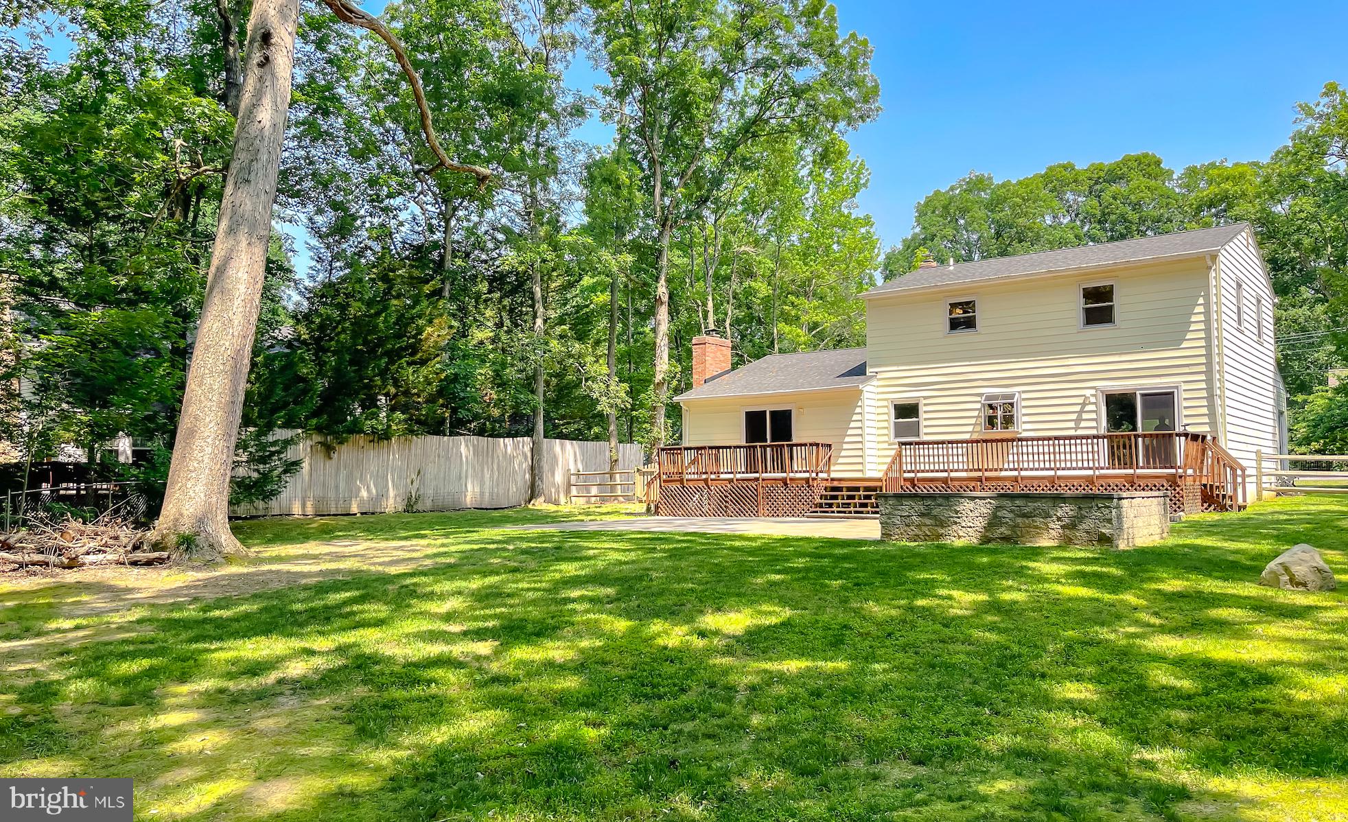 40905 Knight Road Leonardtown, MD 20650 - Photo 31 of 43 Gallery Image 31