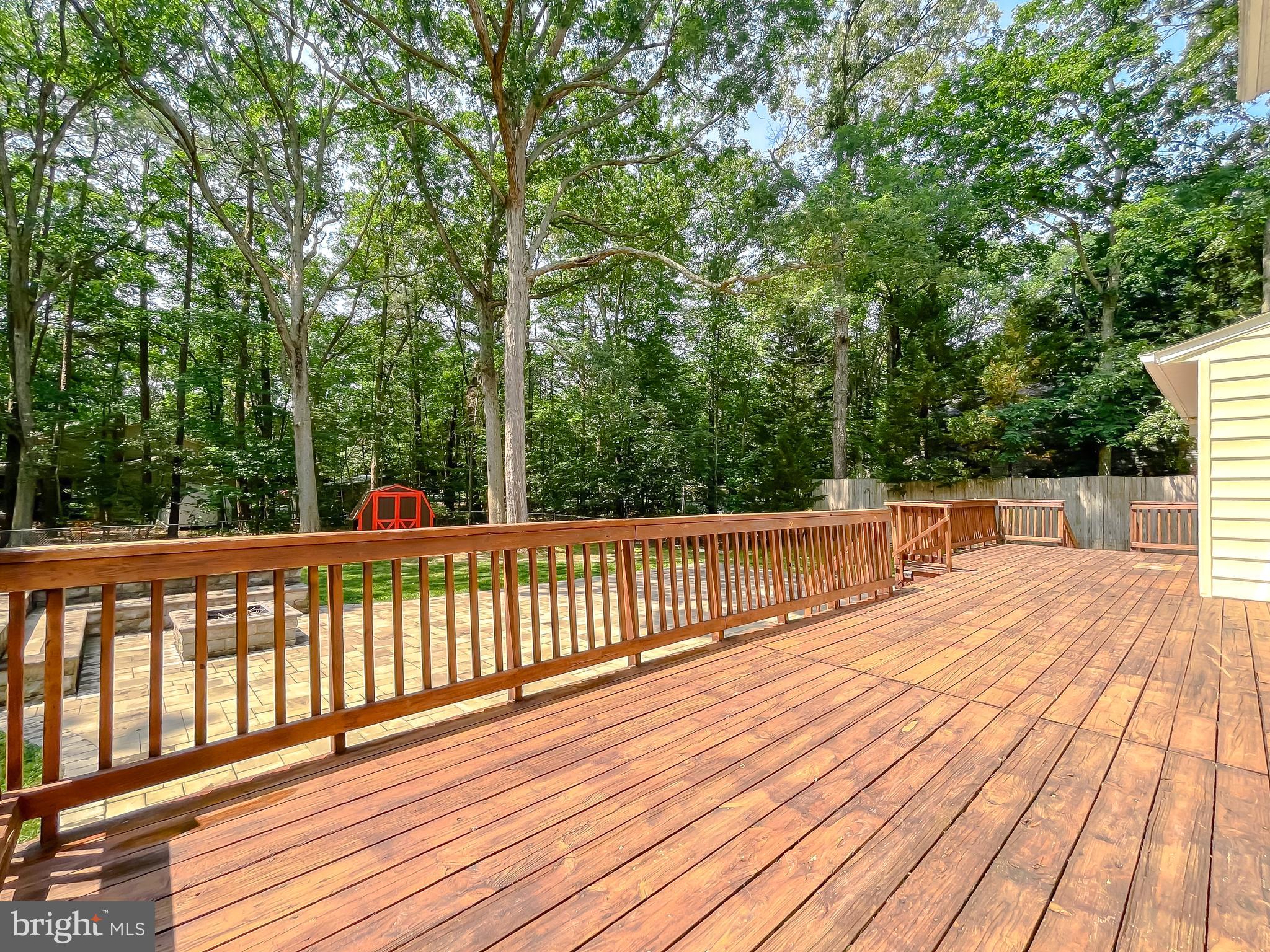 40905 Knight Road Leonardtown, MD 20650 - Photo 33 of 43 Gallery Image 33