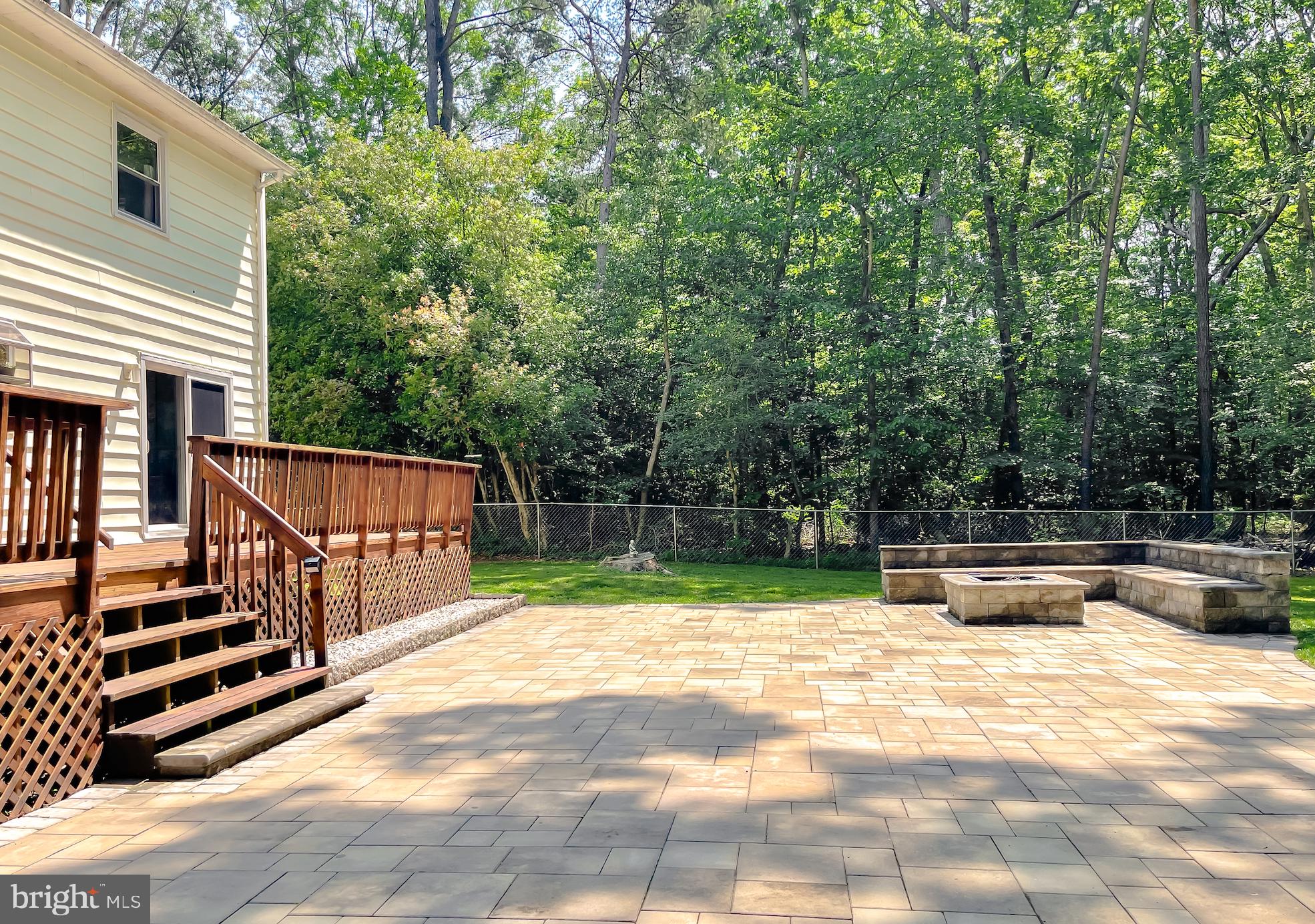 40905 Knight Road Leonardtown, MD 20650 - Photo 34 of 43 Gallery Image 34
