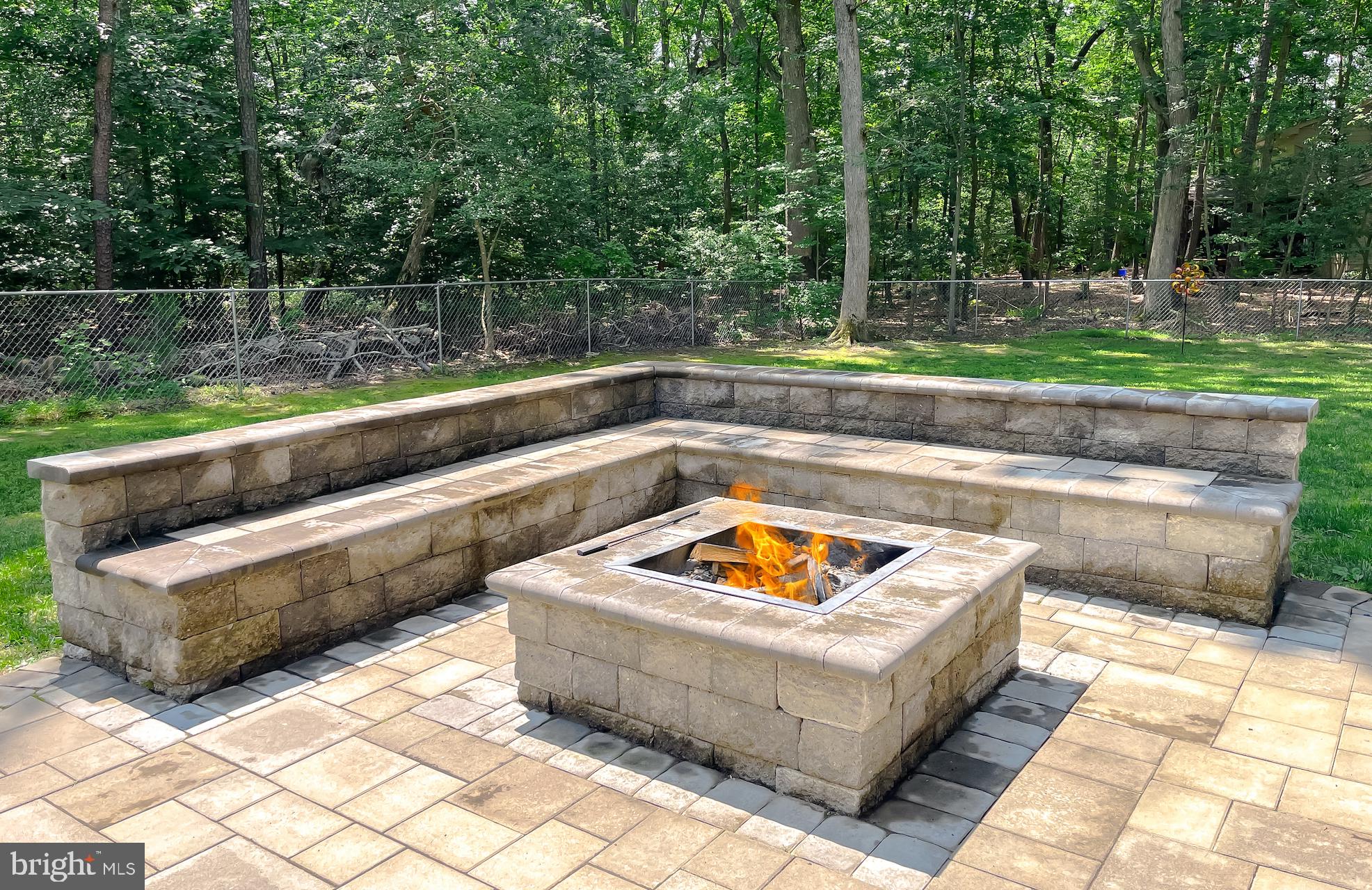 40905 Knight Road Leonardtown, MD 20650 - Photo 36 of 43 Gallery Image 36