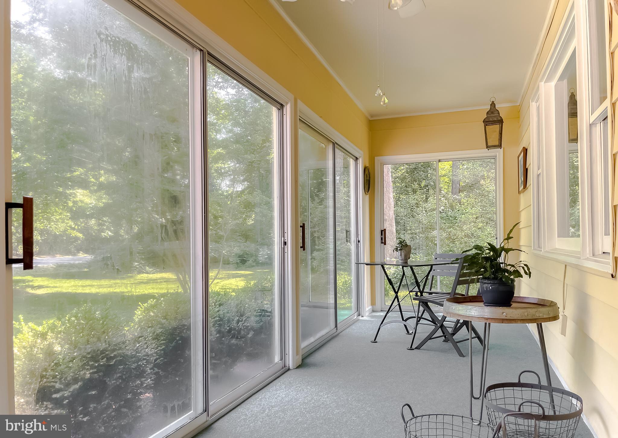 40905 Knight Road Leonardtown, MD 20650 - Photo 39 of 43 Gallery Image 39