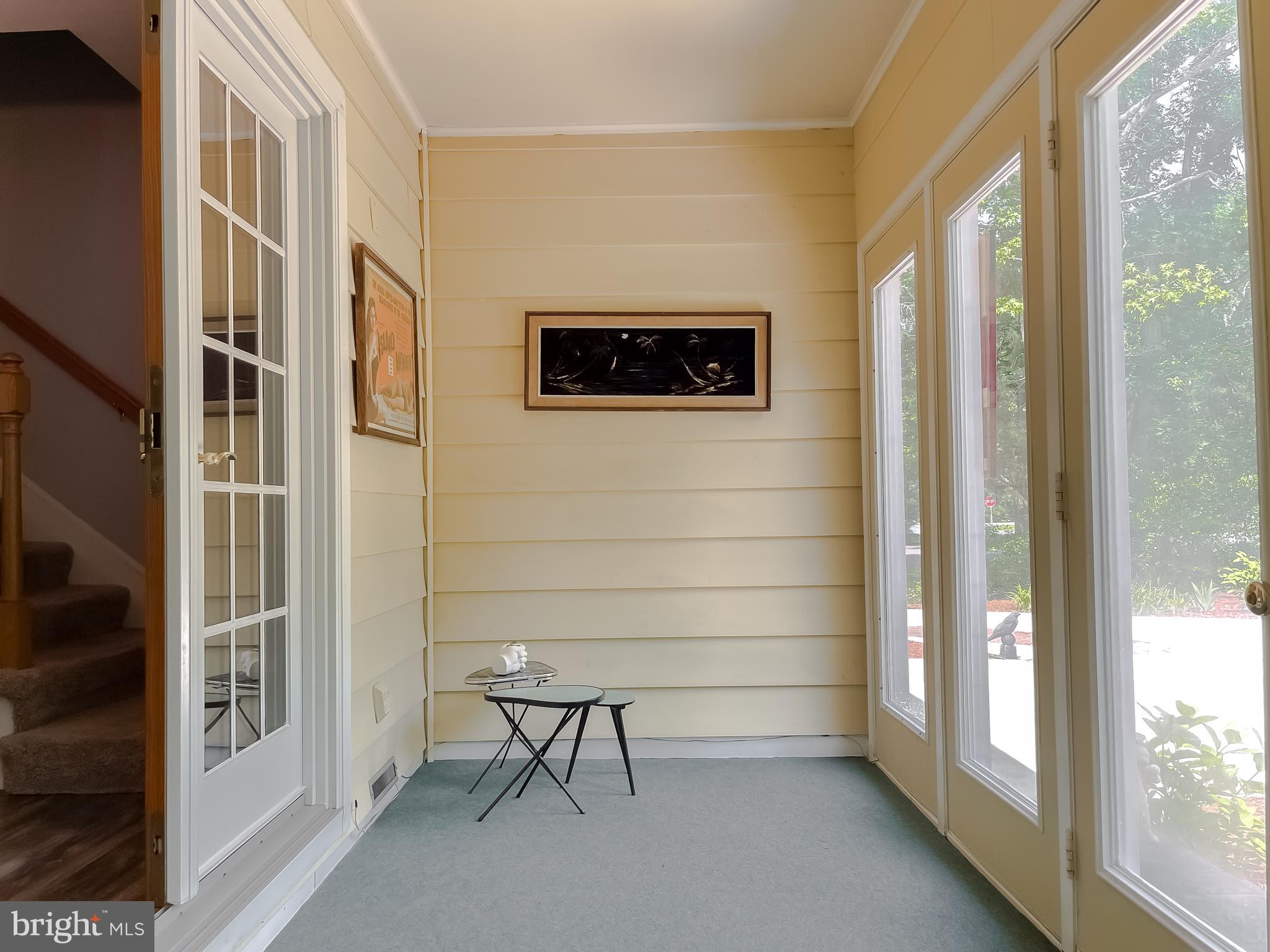 40905 Knight Road Leonardtown, MD 20650 - Photo 40 of 43 Gallery Image 40