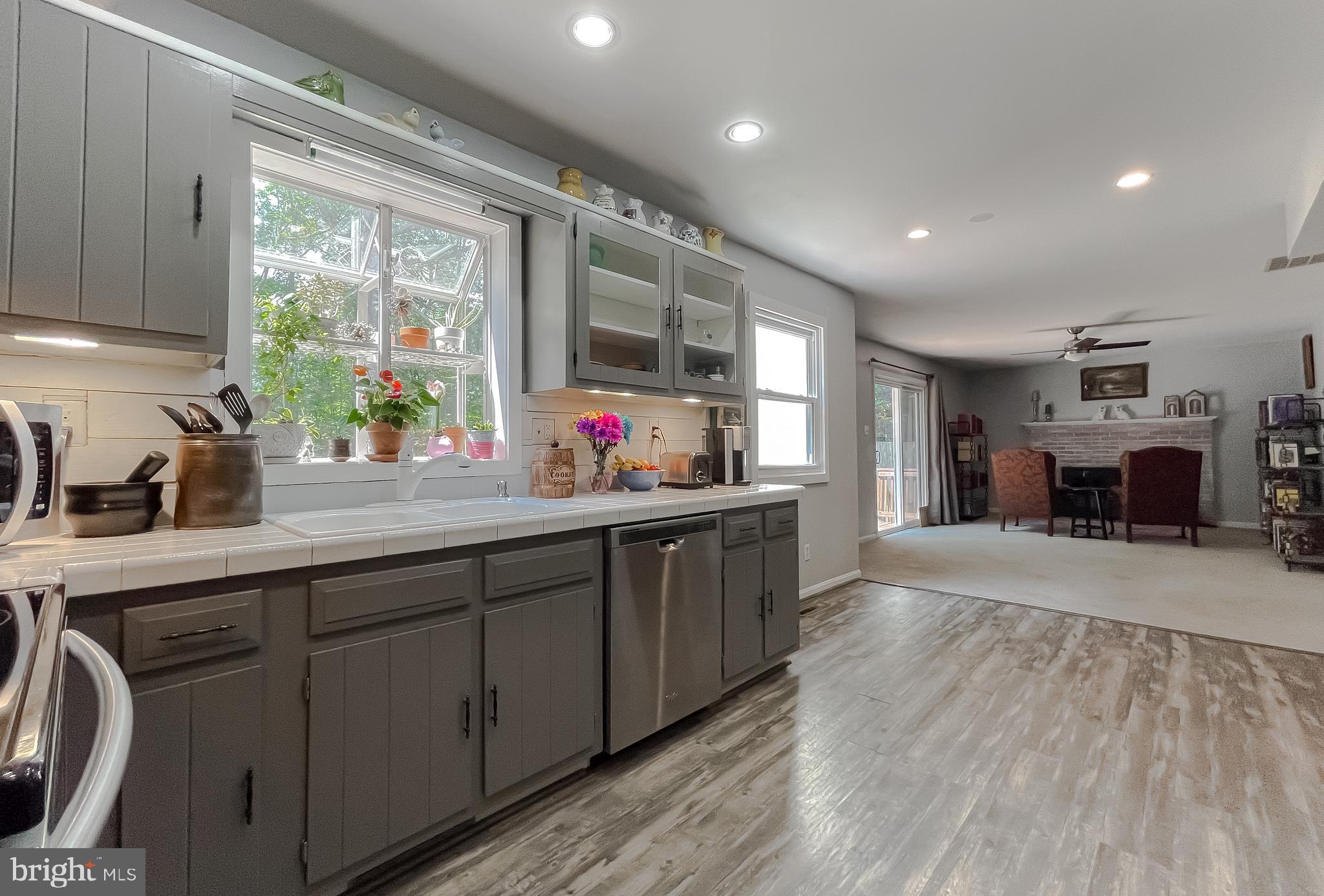 40905 Knight Road Leonardtown, MD 20650 - Photo 4 of 43 Gallery Image 4