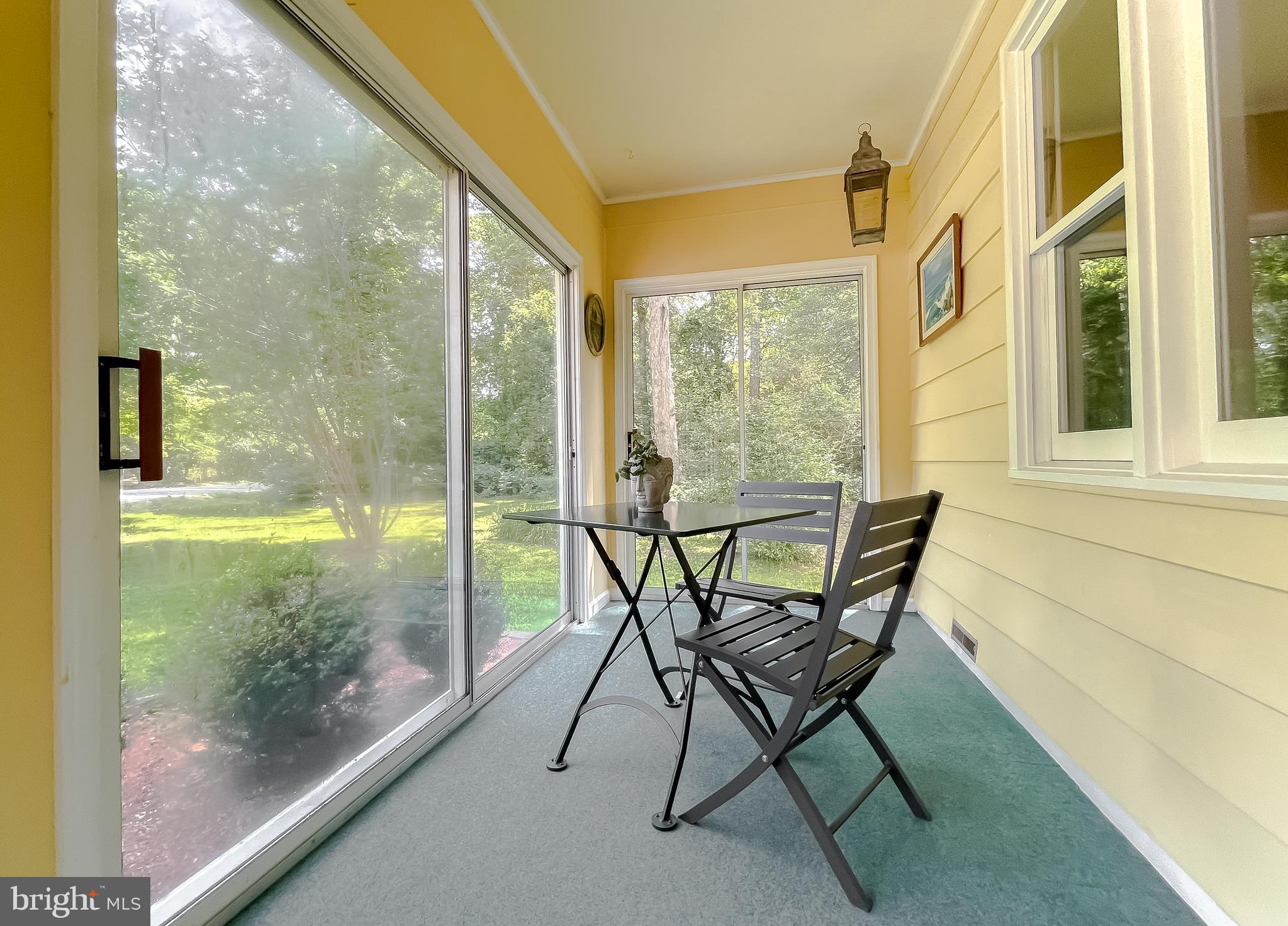 40905 Knight Road Leonardtown, MD 20650 - Photo 41 of 43 Gallery Image 41