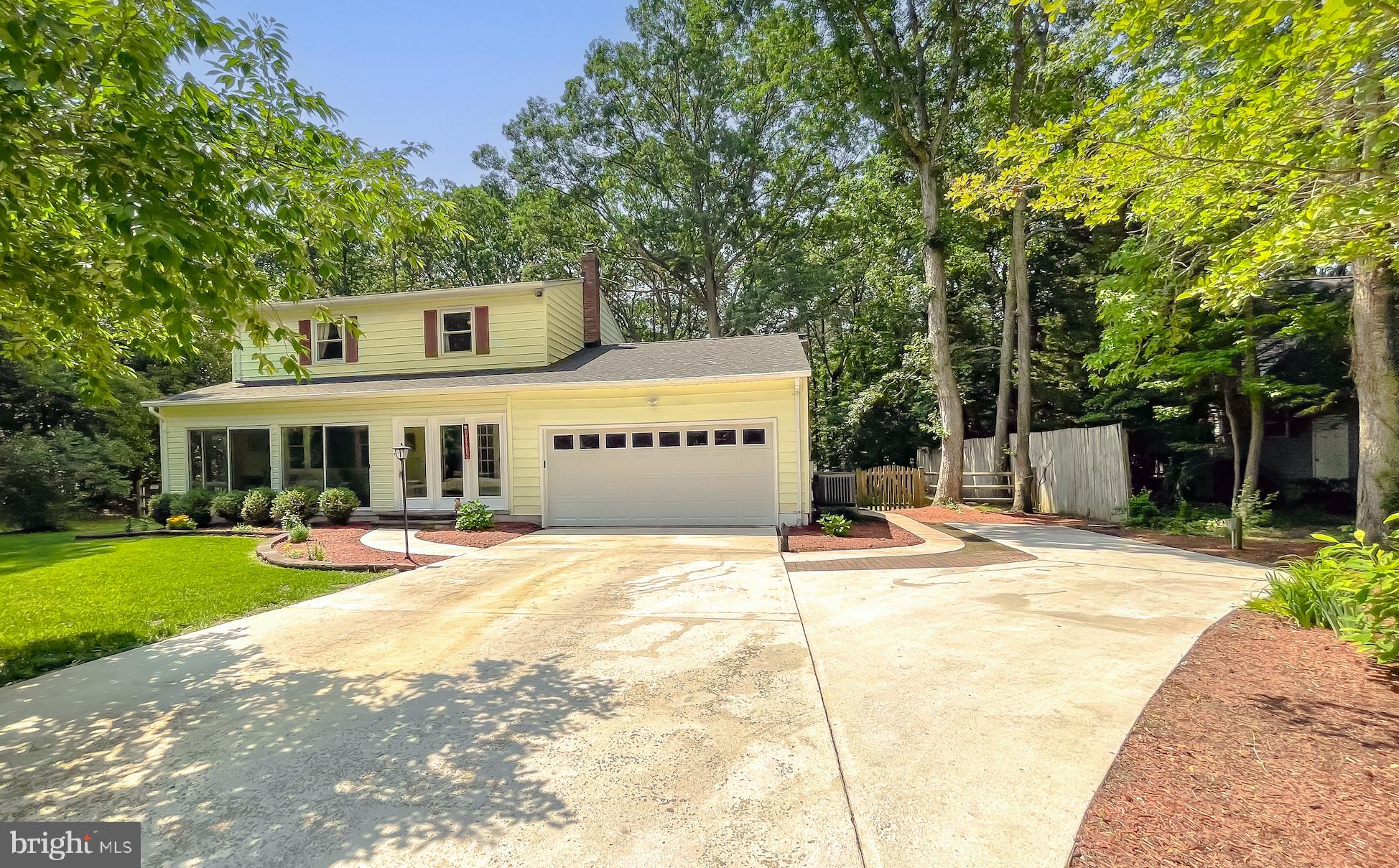 40905 Knight Road Leonardtown, MD 20650 - Photo 42 of 43 Gallery Image 42