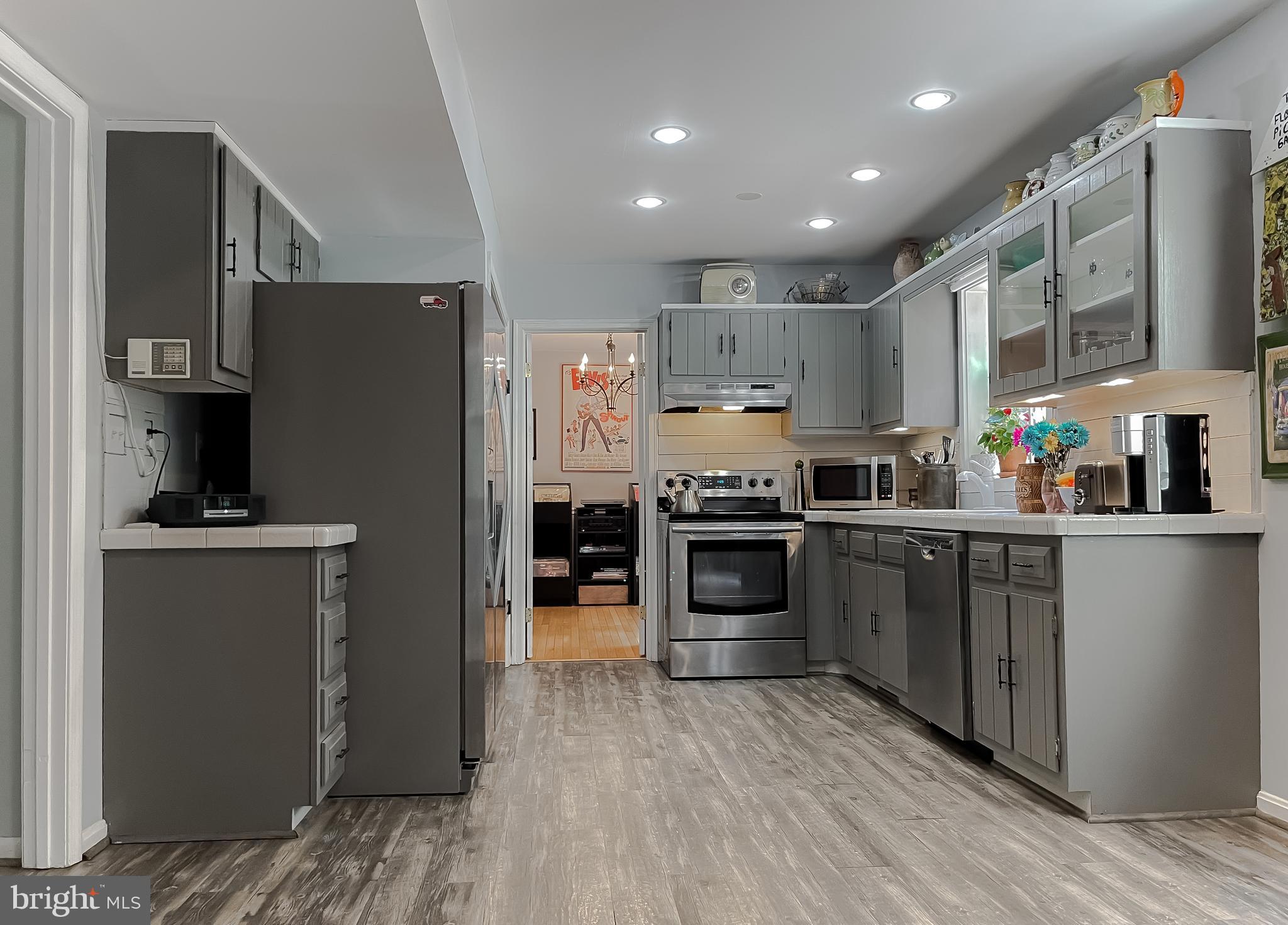 40905 Knight Road Leonardtown, MD 20650 - Photo 5 of 43 Gallery Image 5