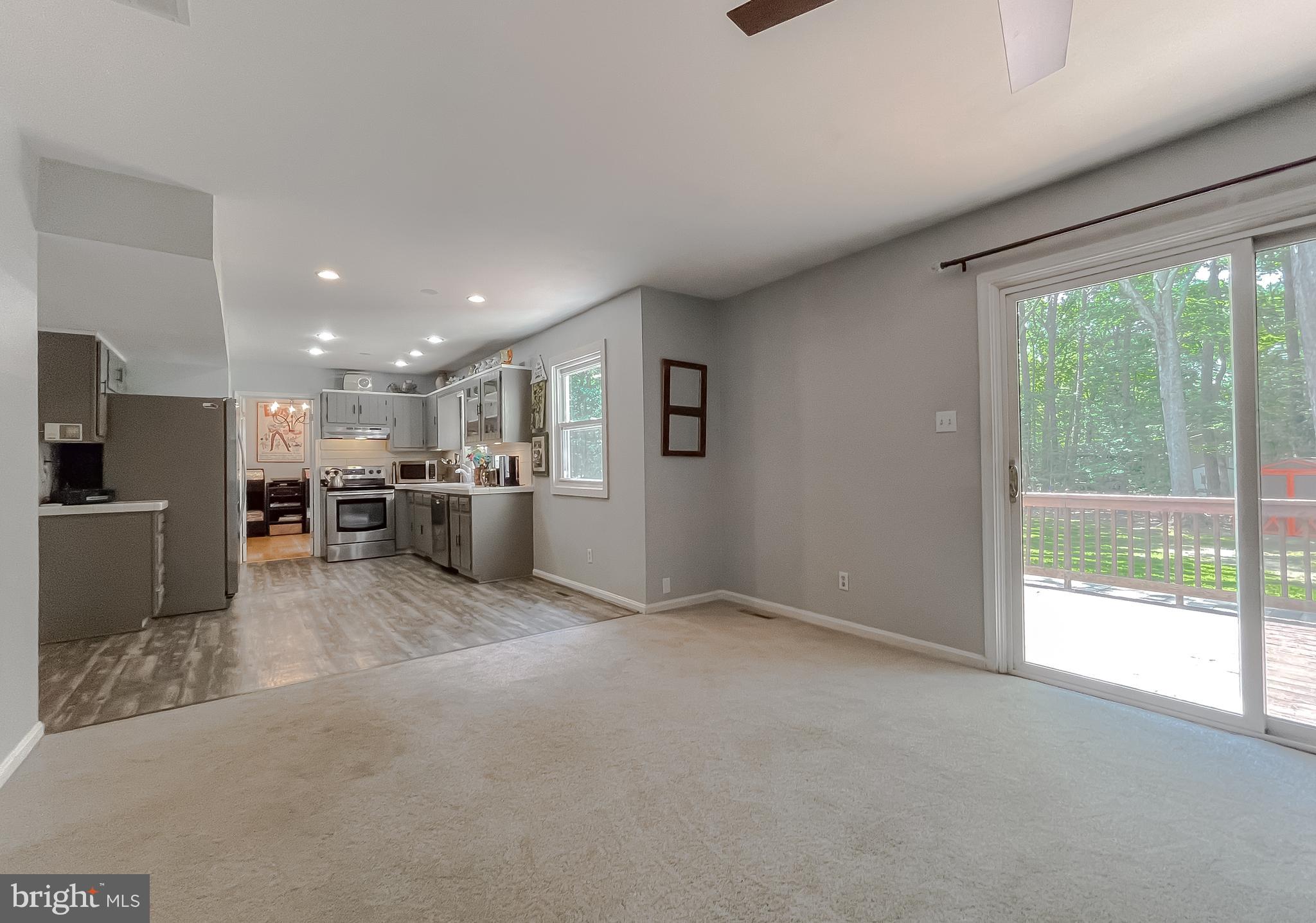 40905 Knight Road Leonardtown, MD 20650 - Photo 6 of 43 Gallery Image 6