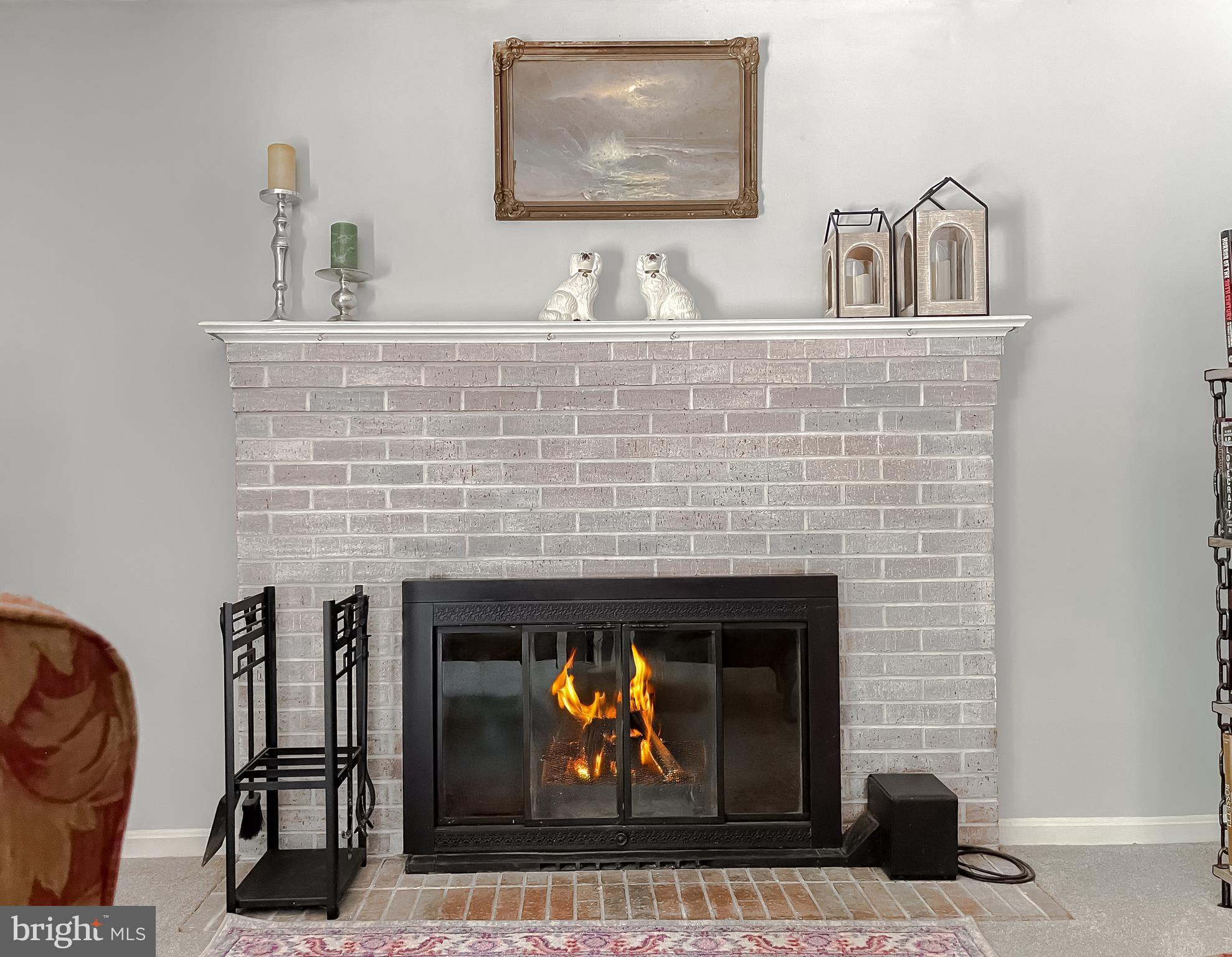 40905 Knight Road Leonardtown, MD 20650 - Photo 7 of 43 Gallery Image 7