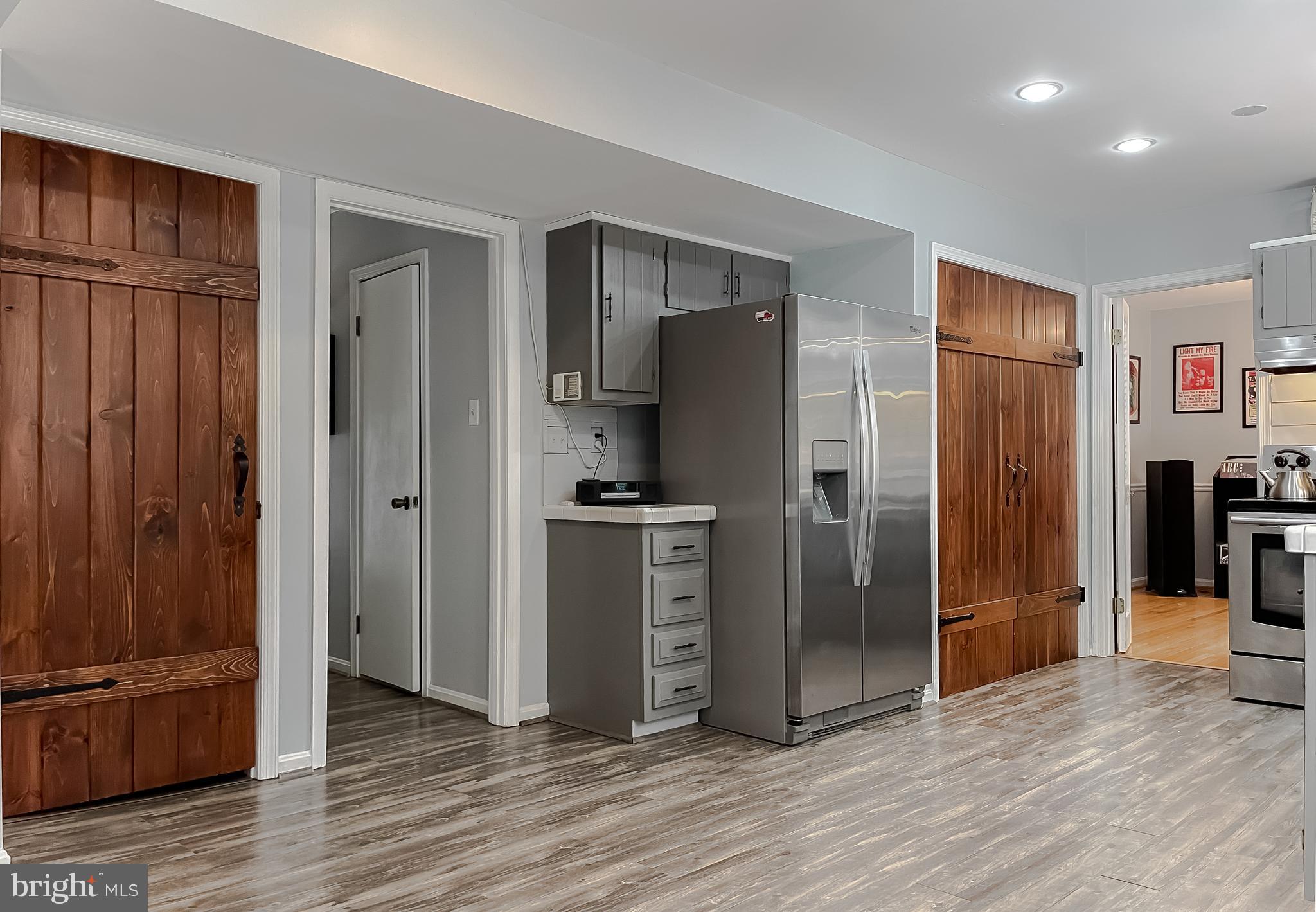 40905 Knight Road Leonardtown, MD 20650 - Photo 8 of 43 Gallery Image 8