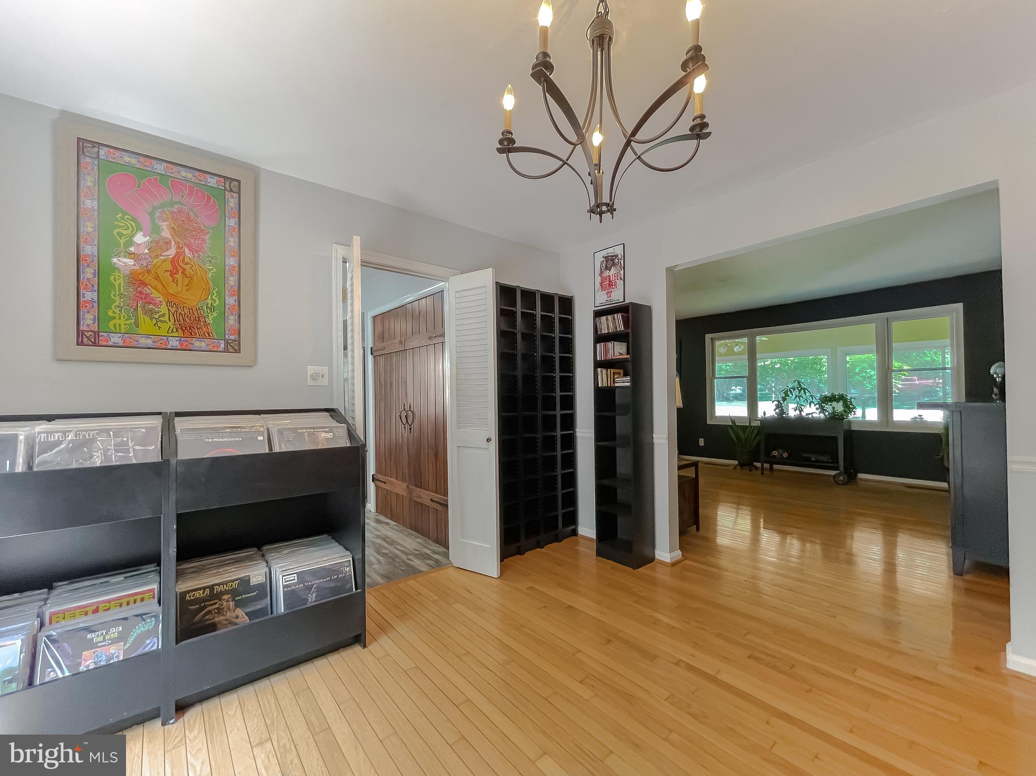 40905 Knight Road Leonardtown, MD 20650 - Photo 9 of 43 Gallery Image 9