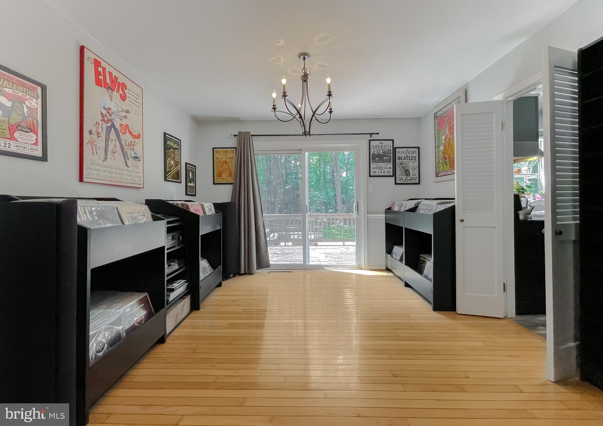 40905 Knight Road Leonardtown, MD 20650 - Photo 10 of 43 Gallery Image 10
