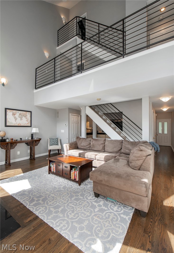 1729 Fulton Road Cleveland, OH 44113 - Photo 8 of 32 Gallery Image 8
