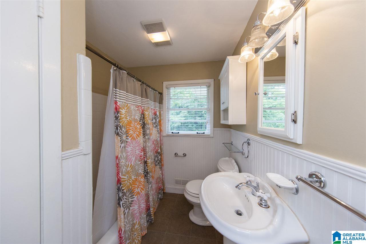 3329 Ridgely Drive Birmingham, AL 35243 - Photo 26 of 30