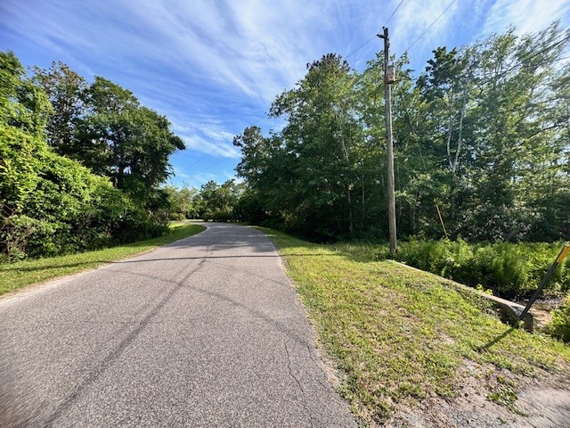 1293 Claxton Road Yulee, FL 32097 - Photo 13 of 20
