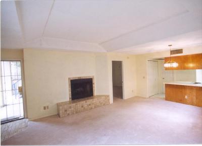 1200 East River Road, Unit L152 Tucson, AZ 85718 - Photo 1 of 10