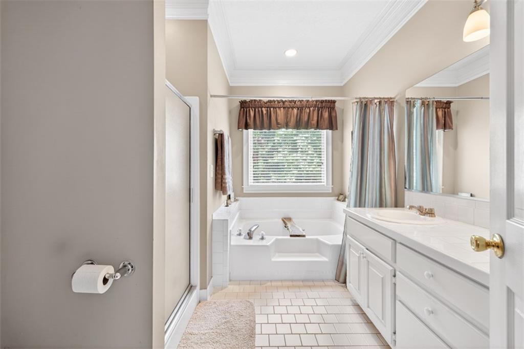 6 Adella Lane Jefferson, GA 30549 - Photo 16 of 46