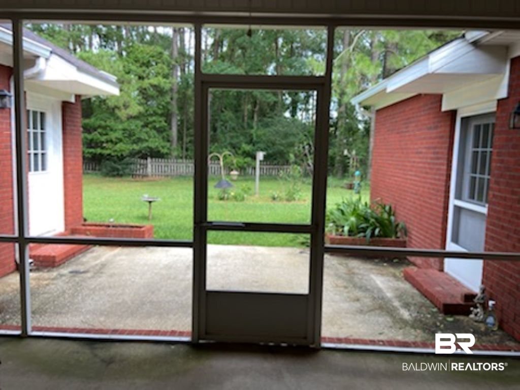 3909 St Andrews Loop East Mobile, AL 36693 - Photo 17 of 28