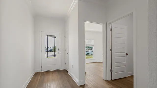 $444,900 | 343 Holley Grv Lane, Santa Rosa Beach, FL 32459