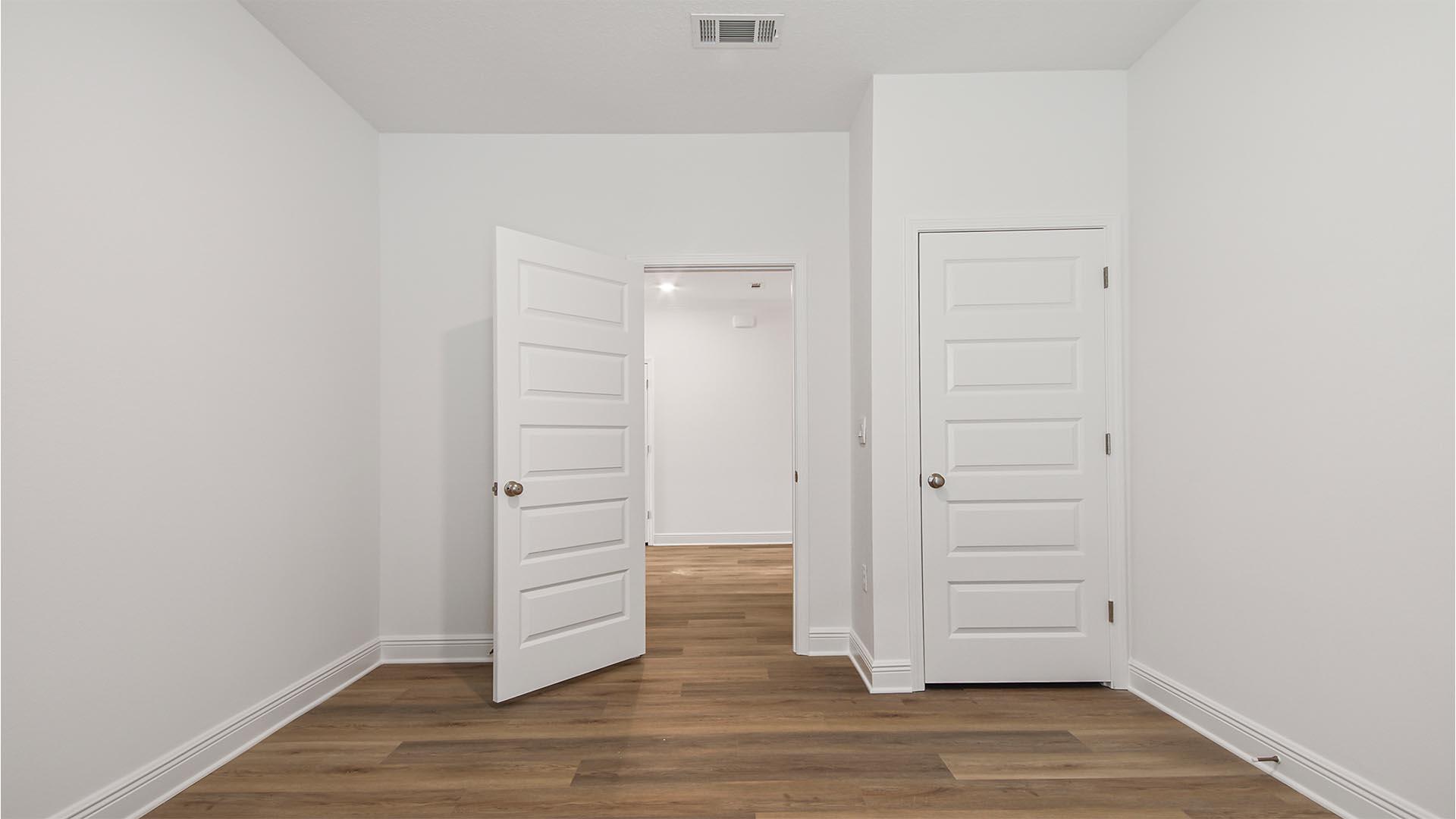 343 Holley Grv Lane Santa Rosa Beach, FL 32459 - Photo 33 of 37 Rhett_32_Bed 4 Den