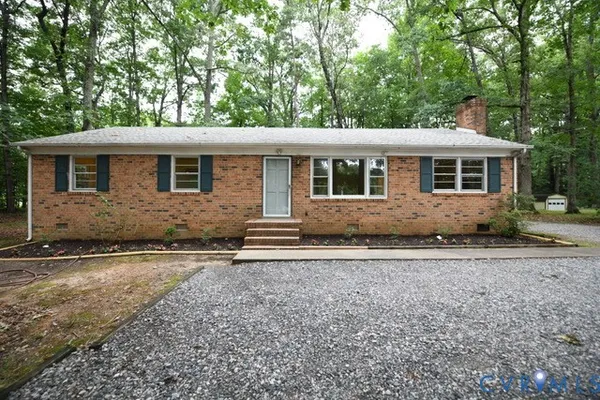 $335,000 | 12720 Bailey Bridge Road, Midlothian, VA 23112