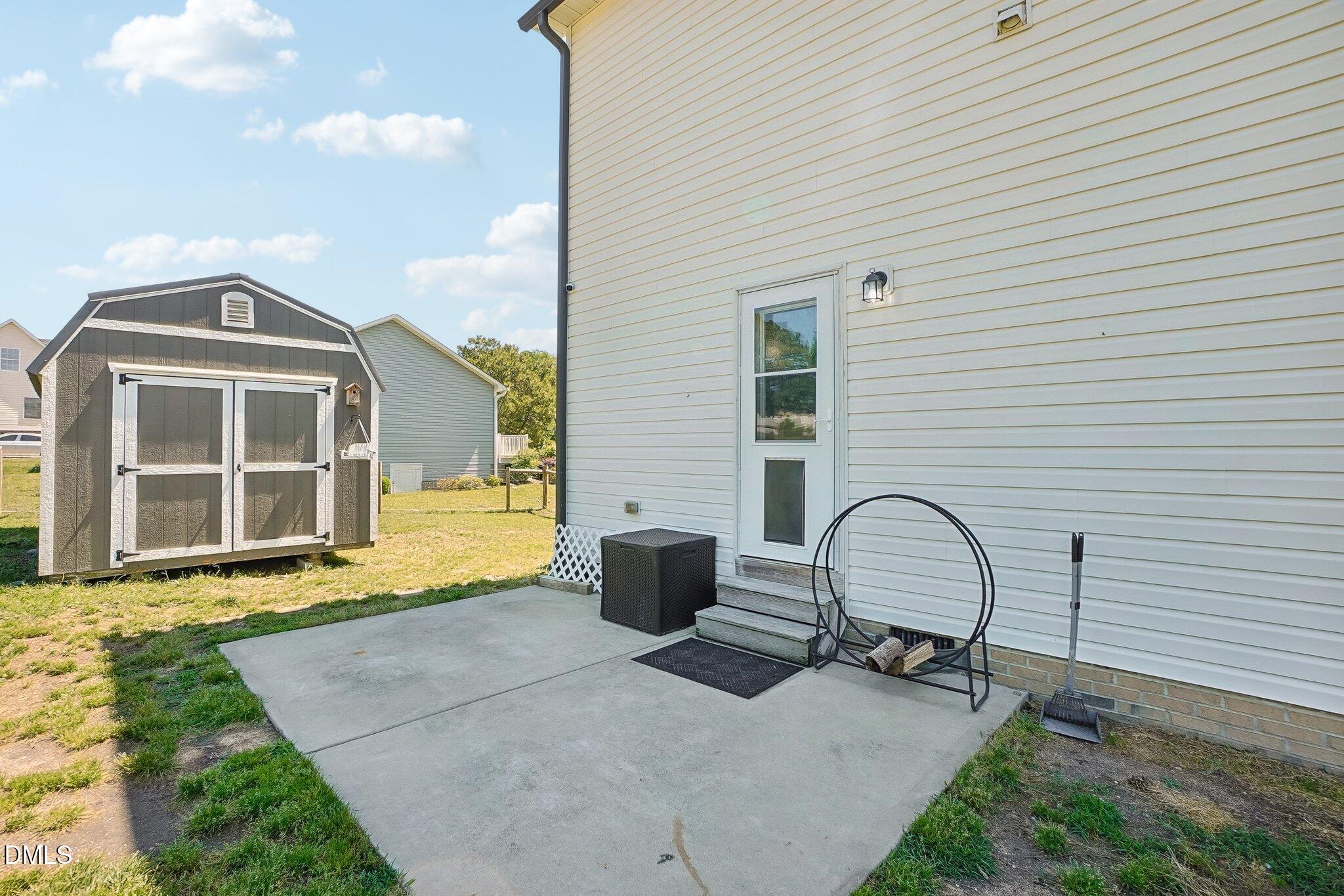 17 Fields Way Coats, NC 27521 - Photo 24 of 24