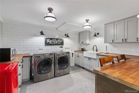 $715,000 | 544 West Easter Avenue, Littleton, CO 80120