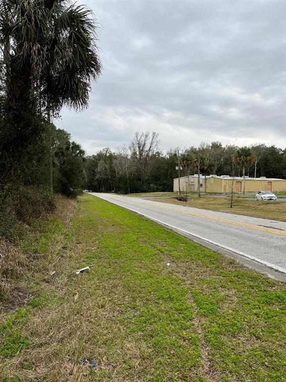 5881 Southwest 34th Street Gainesville, FL 32608 - Photo 11 of 11