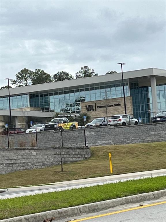 5881 Southwest 34th Street Gainesville, FL 32608 - Photo 2 of 11