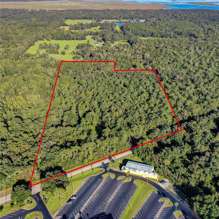 5881 Southwest 34th Street Gainesville, FL 32608 - Photo 4 of 11