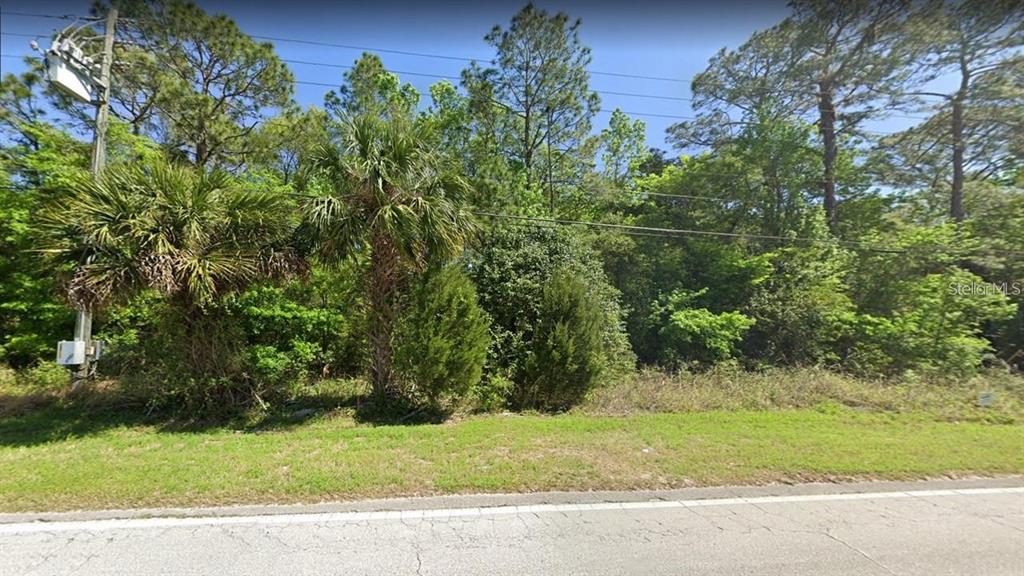 5881 Southwest 34th Street Gainesville, FL 32608 - Photo 5 of 11