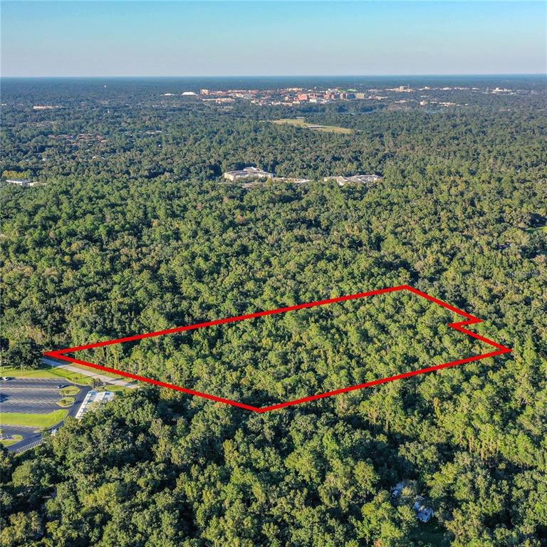 5881 Southwest 34th Street Gainesville, FL 32608 - Photo 7 of 11