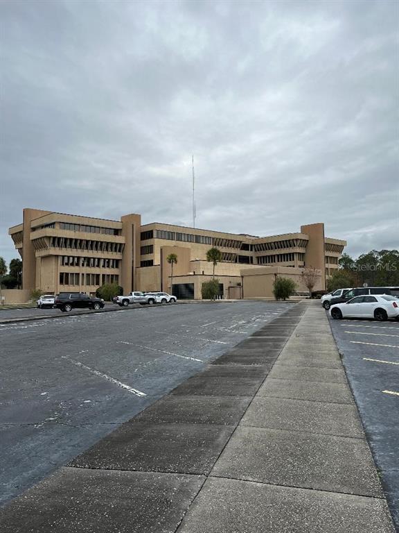 5881 Southwest 34th Street Gainesville, FL 32608 - Photo 10 of 11