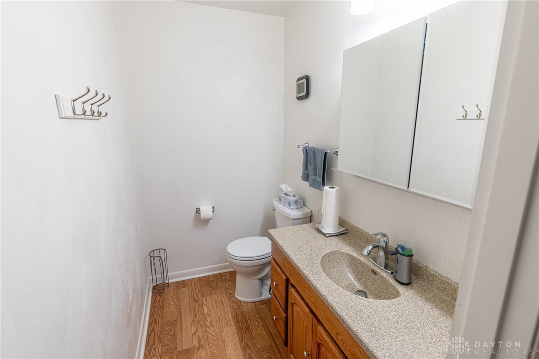 11753 Pansing Road Brookville, OH 45309 - Photo 22 of 59 Gallery Image 22