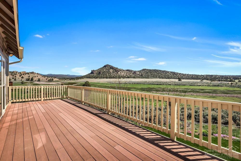 2328 Northeast Yellowpine Road Prineville, OR 97754 - Photo 22 of 25 Additional Photo
