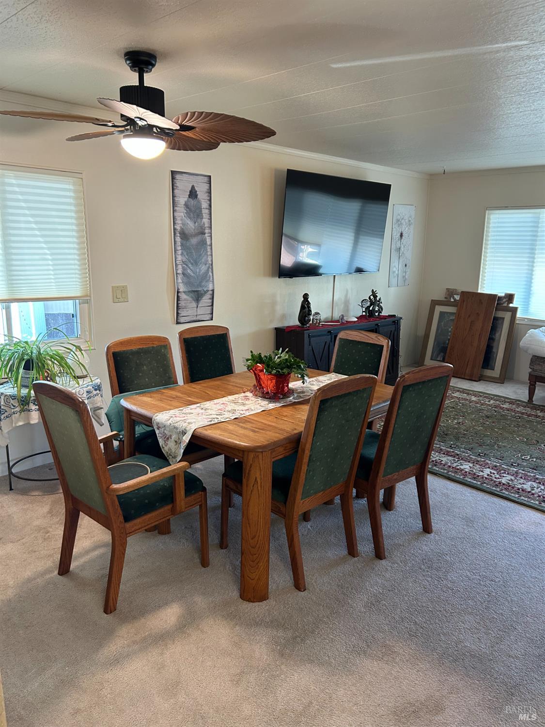 41 Plymouth Way Santa Rosa, CA 95403 - Photo 11 of 27