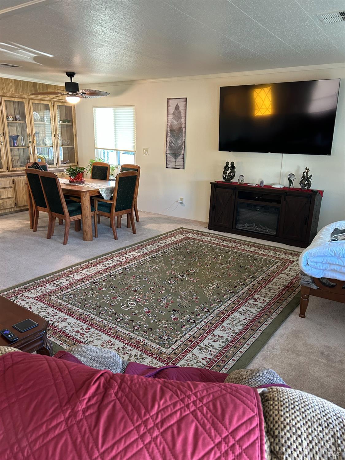 41 Plymouth Way Santa Rosa, CA 95403 - Photo 12 of 27